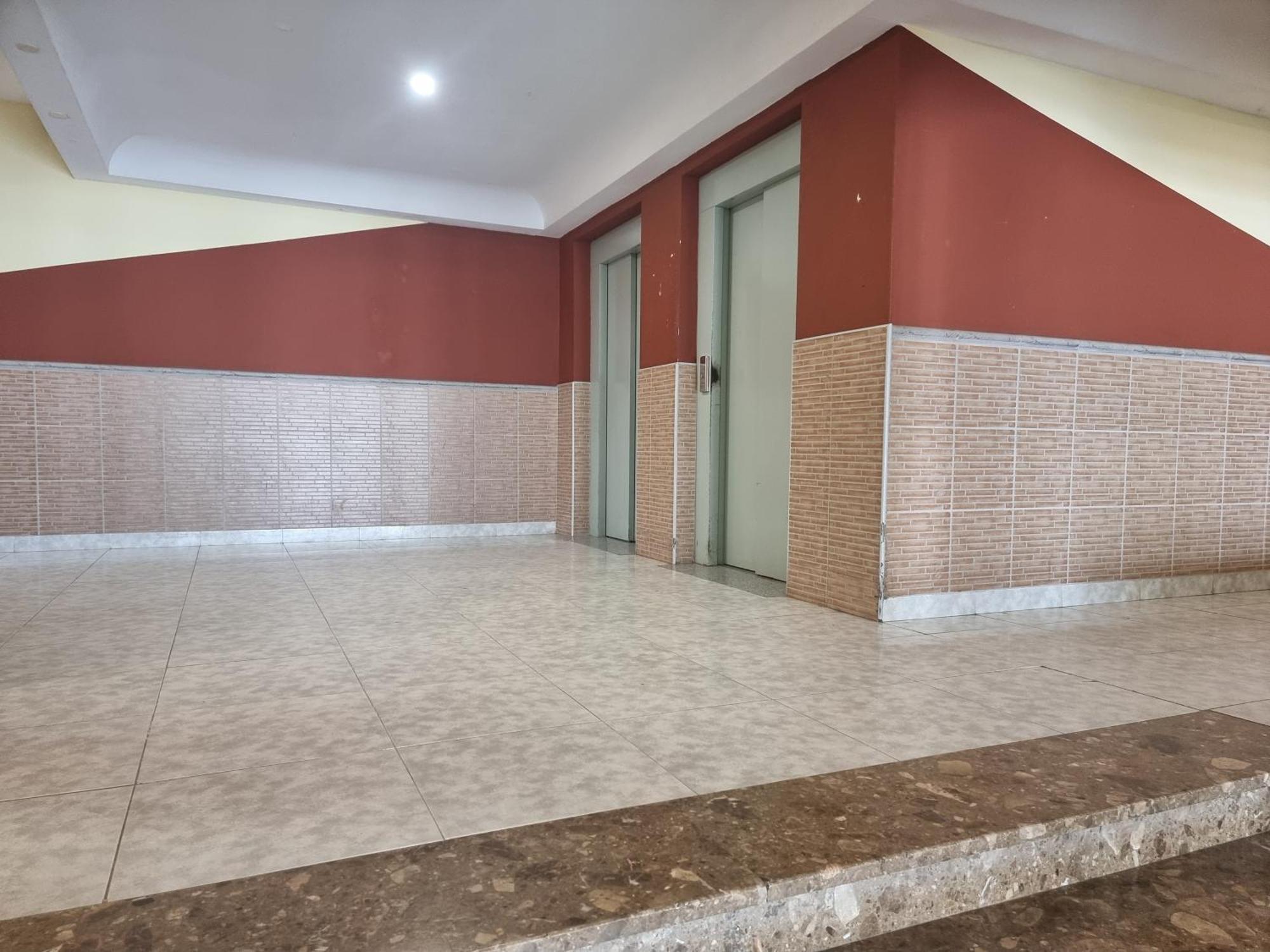 Apartamento Ura Morro Jable  Exterior photo